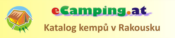 eCamping.at