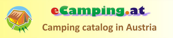 eCamping.at