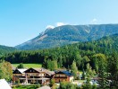 Appartements-Camping Digruber