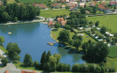 Camping Weinland