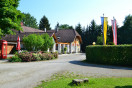 Aktiv CAmp Purgstall, Camping & Feirenpark