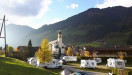 Comfort-Camping Stubai