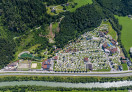 Erlebnis Resort Aufenfeld