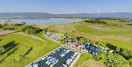 Camping Salzmann