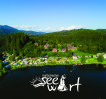 Camping Maltschacher Seewirt