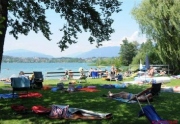 Camping Arneitz