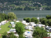 Ideal Seecamping Lampele 
