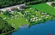 Camping Jodl