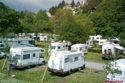 MICAMPA Wien Wienerwald