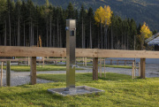 Campingplatz Judenstein