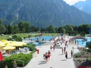 Comfort Wellness Camping Falken