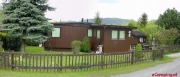 Campingplatz am Halbach