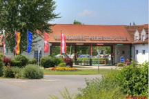 Strandcamping Podersdorf am See
