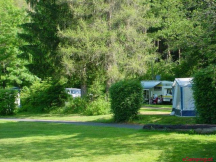 Alpenferienpark Reisach 