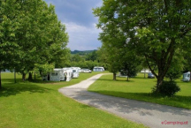 Camping Reichmann 