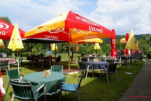Camping Reichmann 