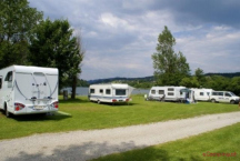 Camping Reichmann 