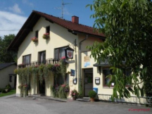 Gasthaus Putscher