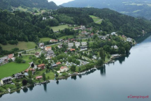 Camping Neubauer 