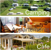 Camping Jodl 