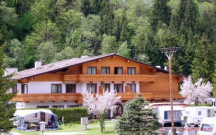 Appartementhaus