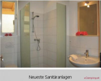 Camping Seeberger 