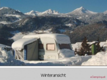 Camping Seeberger 