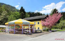 Camping Vierthaler 