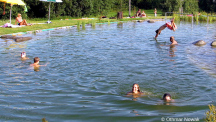 Camping Waldenstein 