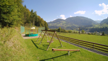 Spielplatz