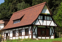 Ritterhaus