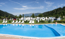 Camping Bella Austria 