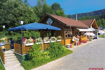 FKK-Camping Müllerhof 