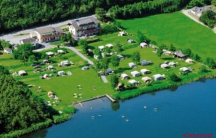 Camping Jodl 