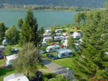 Camping Jodl 