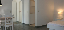 Storchencamp Purbach Apartments