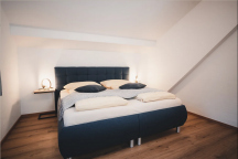 Appartements-Camping Digruber Apartments
