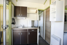 2-4P Mobilhomes