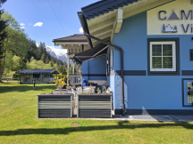 Camping Viktoria