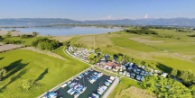 Camping Salzmann