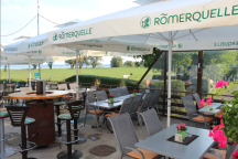 Camping Salzmann 