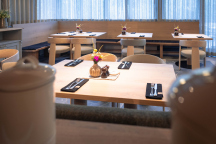 Camping Zirngast Restaurant - NEU ab Sommer 2025