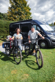 Camping Zirngast Gäste Camping Zirngast