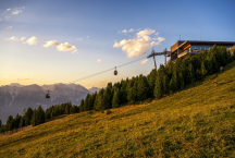 Campingplatz Judenstein 