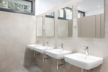 Campingplatz Judenstein 