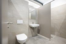 Campingplatz Judenstein 