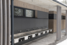 Campingplatz Judenstein 