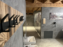 Aktiv-Camping Prutz / Tirol 