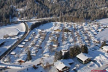Camping Steinplatte 