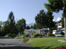 Camping Seeberger 